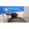 DEVIOGUIDASGANCIO 025 PEUGEOT 3008 (07/16-03/21) 5G06 98262144ZD