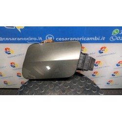 SPORTELLO CARBURANTE 026 PEUGEOT 3008 (07/16-03/21) 5G06 9810146680