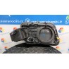 SPORTELLO CARBURANTE 026 PEUGEOT 3008 (07/16-03/21) 5G06 9810146680