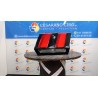 FANALE POST. PARTE INT. DX. 033 PEUGEOT 3008 (07/16-03/21) 5G06 9810477780