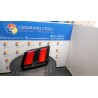 FANALE POST. PARTE INT. DX. 033 PEUGEOT 3008 (07/16-03/21) 5G06 9810477780