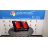 FANALE POST. PARTE INT. SX. 034 PEUGEOT 3008 (07/16-03/21) 5G06 9810477880