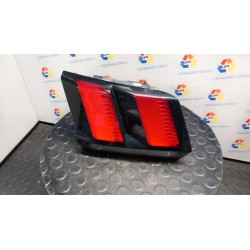 FANALE POST. PARTE INT. SX. 034 PEUGEOT 3008 (07/16-03/21) 5G06 9810477880