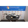 MECCANISMO TERGIPARABREZZA CON MOTORINO 039 PEUGEOT 3008 (07/16-03/21) 5G06 9824762480