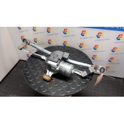 MECCANISMO TERGIPARABREZZA CON MOTORINO 039 PEUGEOT 3008 (07/16-03/21) 5G06 9824762480