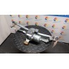 MECCANISMO TERGIPARABREZZA CON MOTORINO 039 PEUGEOT 3008 (07/16-03/21) 5G06 9824762480