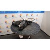 SERRATURA PORTA POST. DX. 040 PEUGEOT 3008 (07/16-03/21) 5G06 9823729080
