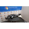 ALZACRISTALLO ELETTR. PORTA POST. CON MOTORINO DX. 044 PEUGEOT 3008 (07/16-03/21) 5G06 9830388880
