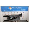 ALZACRISTALLO ELETTR. PORTA ANT. CON MOTORINO DX. 046 PEUGEOT 3008 (07/16-03/21) 5G06 9830389280