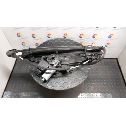 ALZACRISTALLO ELETTR. PORTA ANT. CON MOTORINO DX. 046 PEUGEOT 3008 (07/16-03/21) 5G06 9830389280