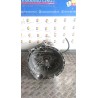 CAMBIO COMPL. ROTAZ. 048 BMW SERIE 3 (F31) (07/12-) N47D20C 23008610983