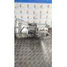 CAMBIO COMPL. ROTAZ. 048 BMW SERIE 3 (F31) (07/12-) N47D20C 23008610983