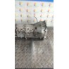CAMBIO COMPL. ROTAZ. 048 BMW SERIE 3 (F31) (07/12-) N47D20C 23008610983