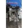 MOTORE SEMICOMPL. 049 HYUNDAI I10 (01/20-) G3LD C99T107V00
