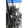 MOTORE SEMICOMPL. 049 HYUNDAI I10 (01/20-) G3LD C99T107V00