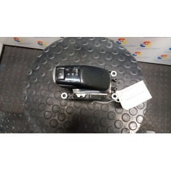 LEVA CAMBIO AUTOM. COMPL. 051 PEUGEOT 3008 (07/16-03/21) 5G06 1663576080