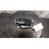 LEVA CAMBIO AUTOM. COMPL. 051 PEUGEOT 3008 (07/16-03/21) 5G06 1663576080