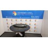MANIGLIA PORTA POST. DX. 053 PEUGEOT 3008 (07/16-03/21) 5G06 980297821T