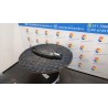 MANIGLIA PORTA POST. DX. 053 PEUGEOT 3008 (07/16-03/21) 5G06 980297821T