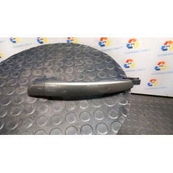 MANIGLIA PORTA POST. SX. 054 PEUGEOT 3008 (07/16-03/21) 5G06 980297831T