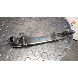 MANIGLIA PORTA POST. SX. 054 PEUGEOT 3008 (07/16-03/21) 5G06 980297831T