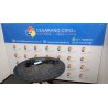 MANIGLIA PORTA ANT. DX. 055 PEUGEOT 3008 (07/16-03/21) 5G06 980297821T