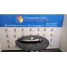 MANIGLIA PORTA ANT. SX. 056 PEUGEOT 3008 (07/16-03/21) 5G06 980297811T