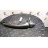MANIGLIA PORTA ANT. SX. 056 PEUGEOT 3008 (07/16-03/21) 5G06 980297811T