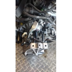 CAMBIO COMPL. 061 VOLKSWAGEN NEW BEETLE CABRIO (1Y) BFS 02J300052H