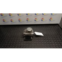 AGGREGATO ABS 051 TOYOTA YARIS (11/05-02/12) 2SZFE 440500D030