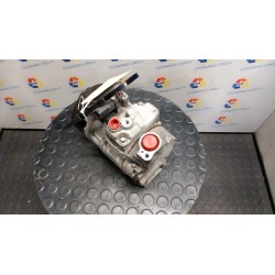 COMPRESSORE A/C 073 AUDI A6 (4B) (05/01-01/05) BAU 4B0260805J