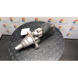 MOTORINO AVVIAMENTO 2,0 KW 074 AUDI A6 (4B) (05/01-01/05) BAU 059911023H