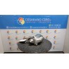 MOTORINO AVVIAMENTO CLASSE 5 079 PEUGEOT 807 (09/02-10/13) 4HW 5802M3