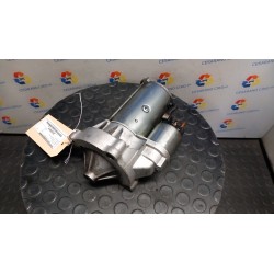 MOTORINO AVVIAMENTO CLASSE 5 079 PEUGEOT 807 (09/02-10/13) 4HW 5802M3