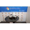 MOTORINO AVVIAMENTO CLASSE 5 079 PEUGEOT 807 (09/02-10/13) 4HW 5802M3