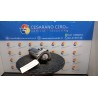 MOTORINO AVVIAMENTO CLASSE 5 079 PEUGEOT 807 (09/02-10/13) 4HW 5802M3