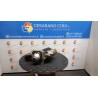MOTORINO AVVIAMENTO 080 ALFA ROMEO GIULIETTA (5Y) (08/13-12/16) 940A3000 52110467