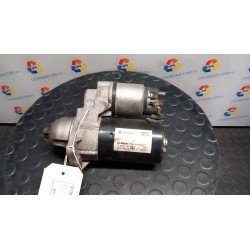 MOTORINO AVVIAMENTO 082 OPEL ADAM (11/12-) A12XER 55578921
