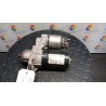MOTORINO AVVIAMENTO 082 OPEL ADAM (11/12-) A12XER 55578921