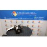 MOTORINO AVVIAMENTO 082 OPEL ADAM (11/12-) A12XER 55578921