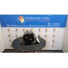 ALTERNATORE 100AMP 084 OPEL ADAM (11/12-) A12XER 13579663