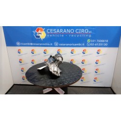MOTORINO AVVIAMENTO 085 FORD C-MAX (CB3) (03/07-12/11) SYDA 1477482