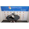 MOTORINO AVVIAMENTO 085 FORD C-MAX (CB3) (03/07-12/11) SYDA 1477482