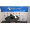 MOTORINO AVVIAMENTO 085 FORD C-MAX (CB3) (03/07-12/11) SYDA 1477482