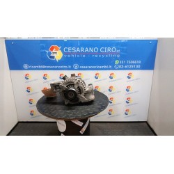 ALTERNATORE 086 FORD C-MAX (CB3) (03/07-12/11) SYDA 1530299