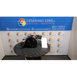 ALTERNATORE 086 FORD C-MAX (CB3) (03/07-12/11) SYDA 1530299