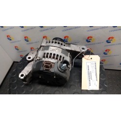 ALTERNATORE 086 FORD C-MAX (CB3) (03/07-12/11) SYDA 1530299