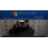 COMPRESSORE A/C ROTAZIONE 087 VOLVO S40 (04/04-) B4184S11 36000326