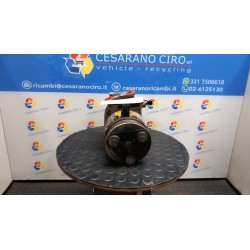 COMPRESSORE A/C ROTAZIONE 087 VOLVO S40 (04/04-) B4184S11 36000326