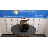 COMPRESSORE A/C ROTAZIONE 087 VOLVO S40 (04/04-) B4184S11 36000326
